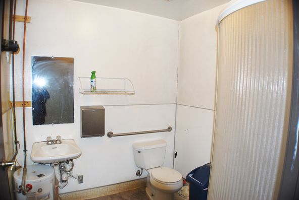 1692 Tully Rd, San Jose, CA 95122